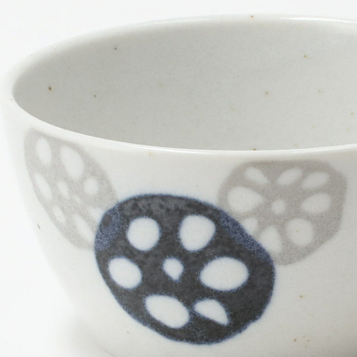Lightweight Soup Cup Karuekure Nisyokurenkon