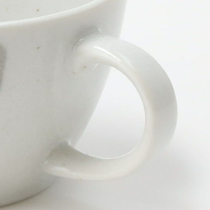 Lightweight Soup Cup Karuekure Nisyokurenkon