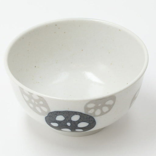 Lightweight Donburi Bowl Karuekure Nisyokurenkon