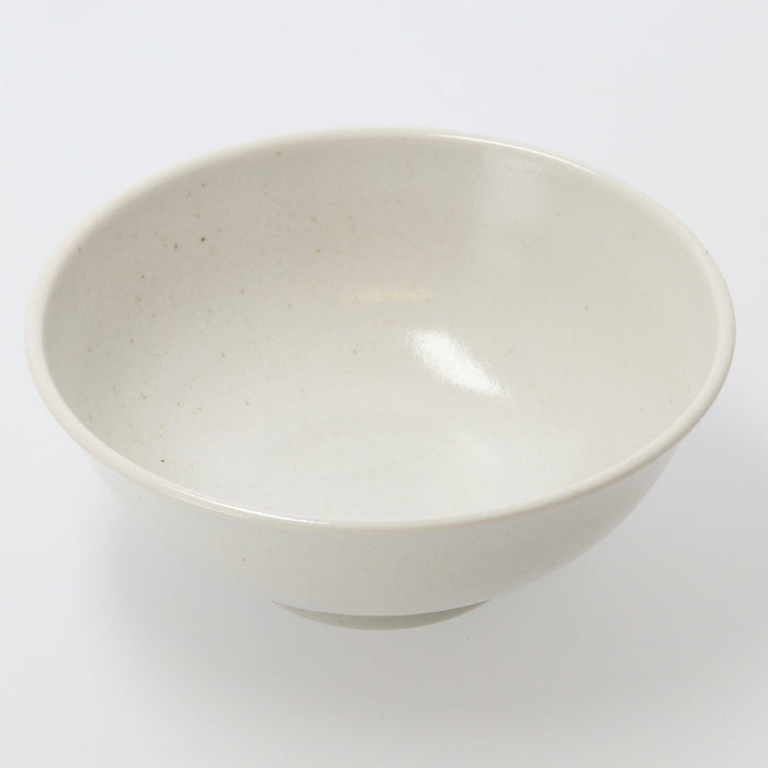 Lightweight Noodle Bowl Karuekure Shirokaratu