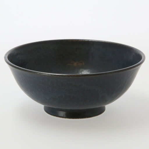 Lightweight Noodle Bowl Karuekure Ibushitenmoku