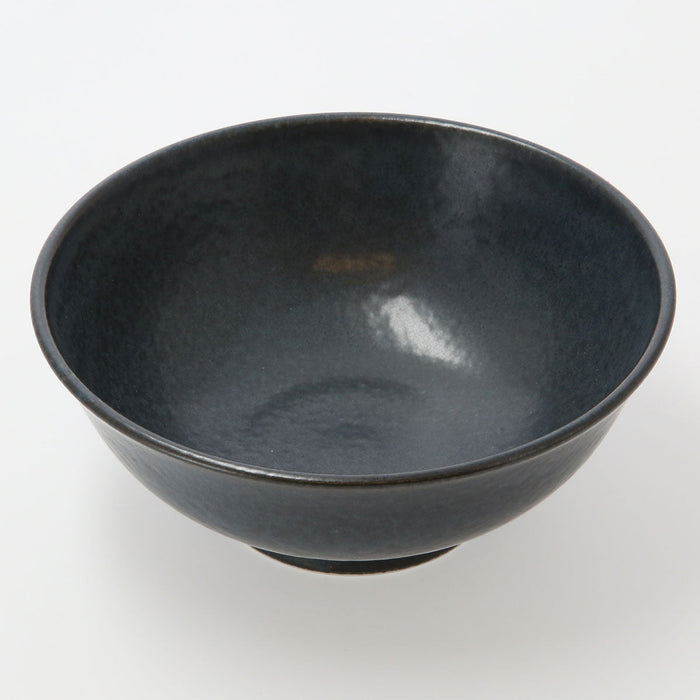 Lightweight Noodle Bowl Karuekure Ibushitenmoku