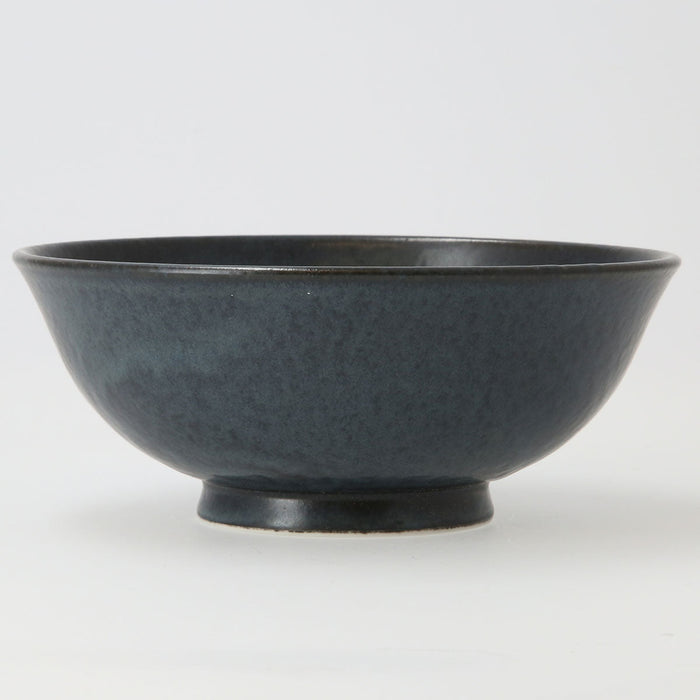 Lightweight Noodle Bowl Karuekure Ibushitenmoku