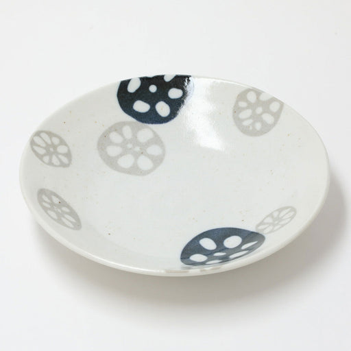 Lightweight Dish Deep Karuekure Nisyokurenkon