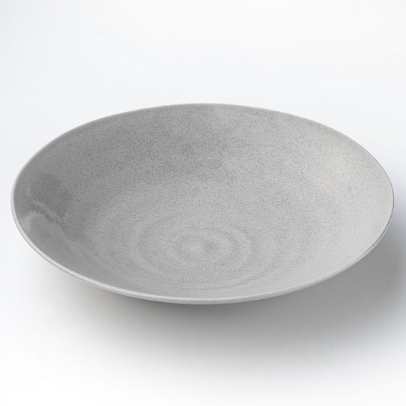 Deep Dish Karuekure Ginkaiyu D22xH4.5