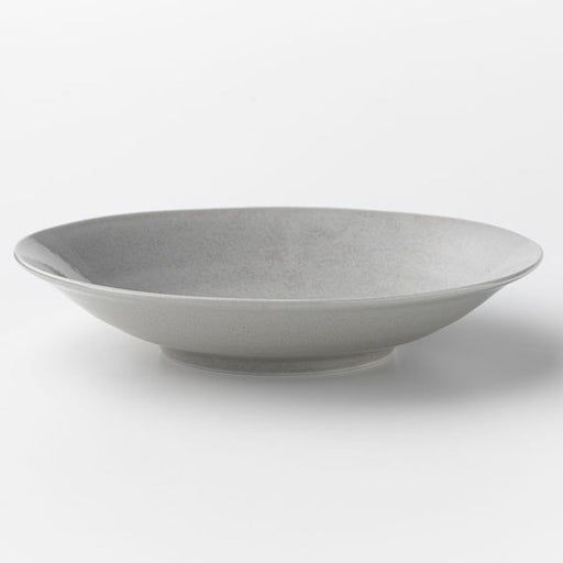 Deep Dish Karuekure Ginkaiyu D22xH4.5