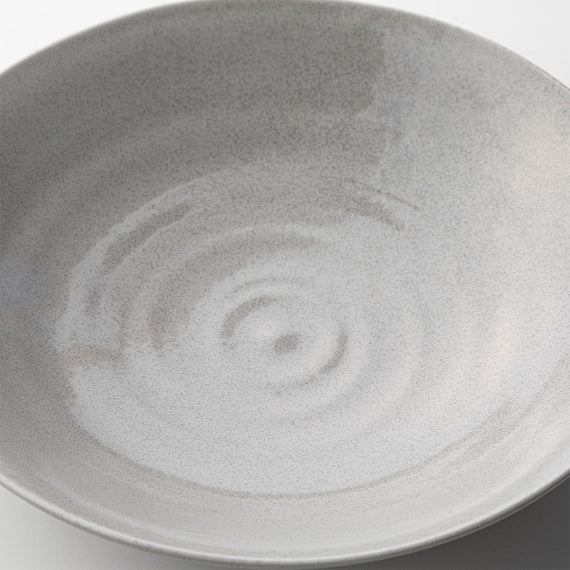 Deep Dish Karuekure Ginkaiyu D22xH4.5