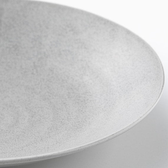 Deep Dish Karuekure Ginkaiyu D22xH4.5