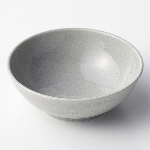 Small Bowl Karuekure Ginkaiyu D12xH4.5