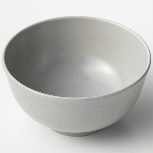 Donburi Bowl Karuekure Ginkaiyu D16.2xH8.5