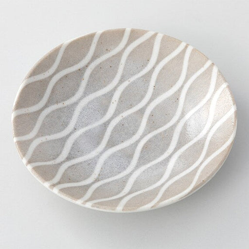 Dish Karuekure Tatewaku D12xH2