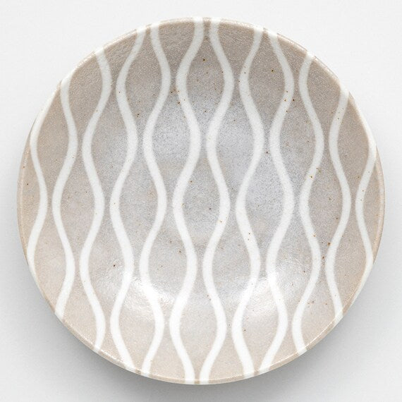 Dish Karuekure Tatewaku D12xH2