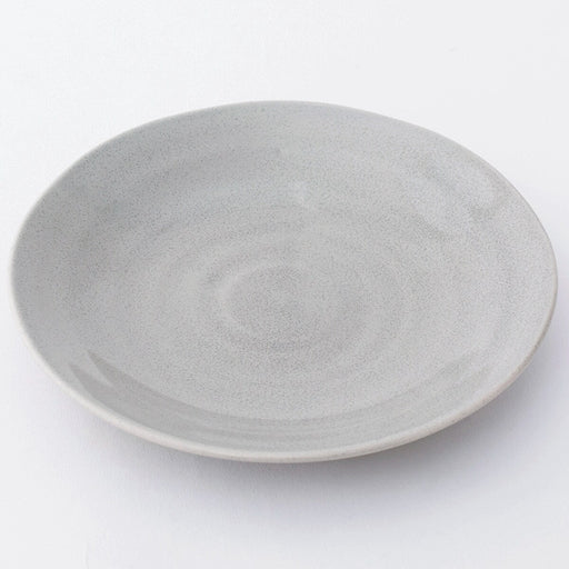LIGHTWEIGHT 18CM DISH KARUEKURE GINKAIYU