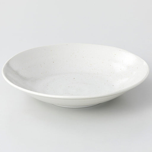 LIGHT WEIGHT DEEP PLATE SH