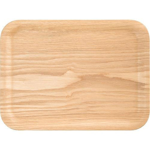 TRAY F-1001-03 NA27*20