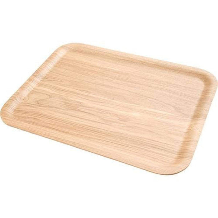 TRAY F-1004-03 NA43*33