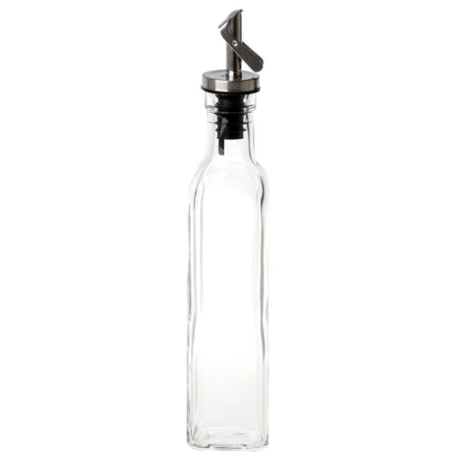 Oil & Vinegar Bottle 250ml