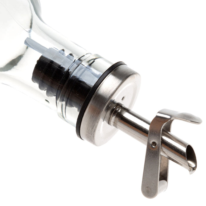 Oil & Vinegar Bottle 250ml