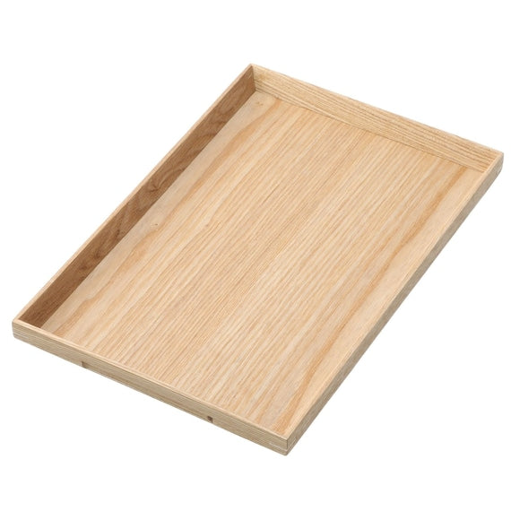 NON-SLIP TRAY S