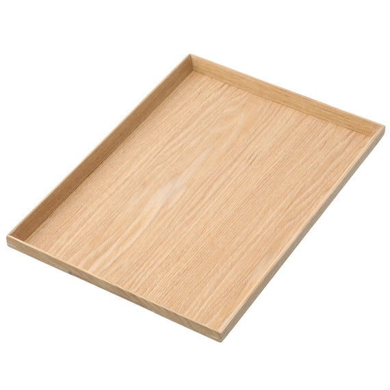 NON-SLIP TRAY M