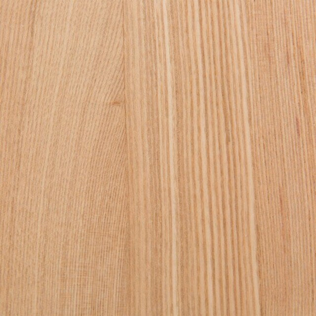 NON-SLIP FOLDABLE TRAY