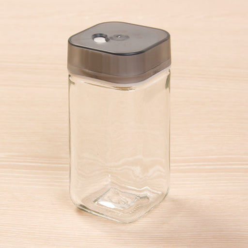 Seasoning Bottle 100ml
