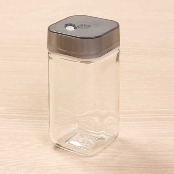 Seasoning Bottle 100ml