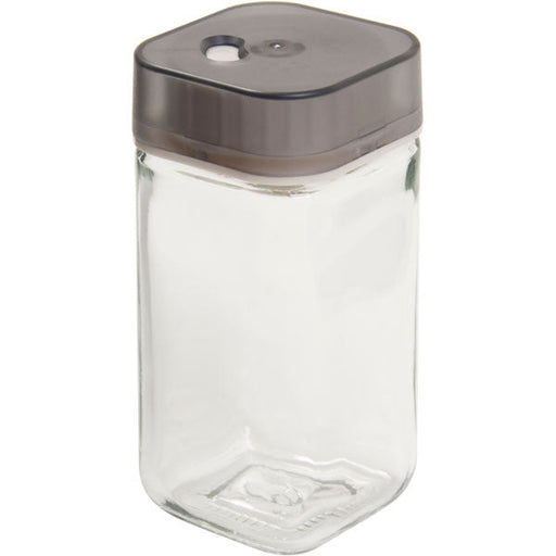 Seasoning Bottle 100ml