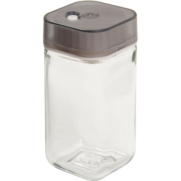 Seasoning Bottle 100ml
