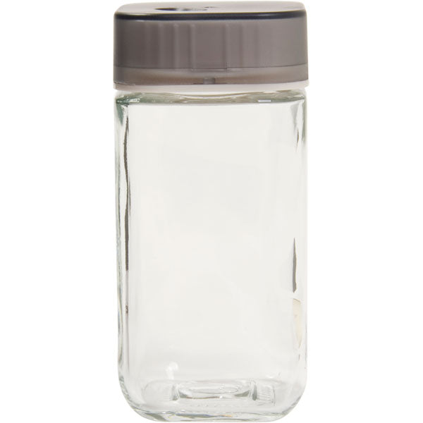 Seasoning Bottle 100ml