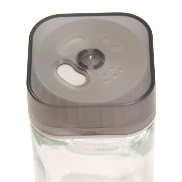 Seasoning Bottle 100ml