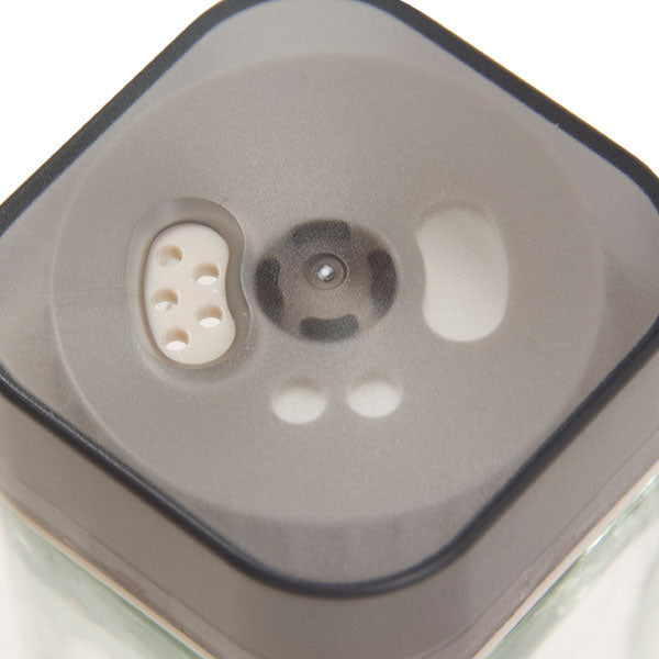 Seasoning Bottle 100ml