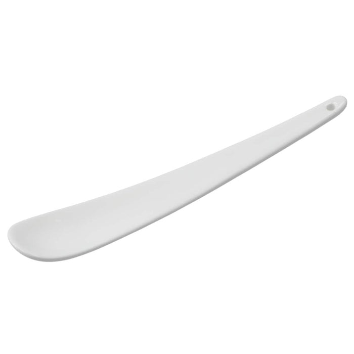 MINI SPOON BC011