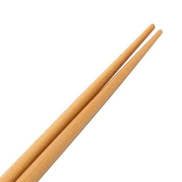 Chopsticks Border WH 23Cm