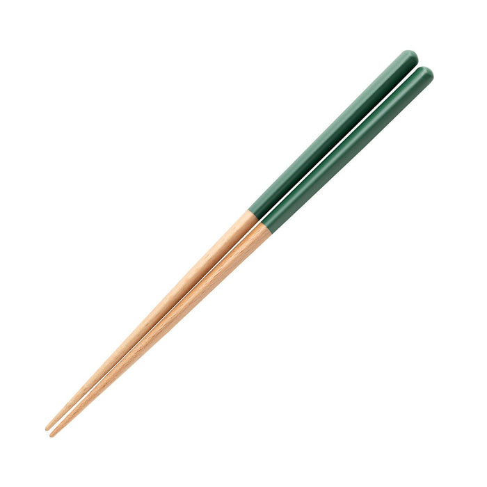 TRIANGLE CHOPSTICKS GR