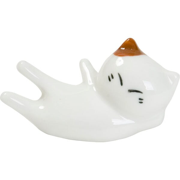 CHOPSTICK HOLDER CAT 3P CT001