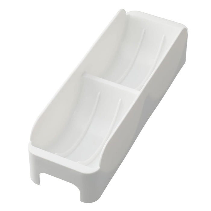 PLATE STAND NBLANC FOR SMALL PLATES