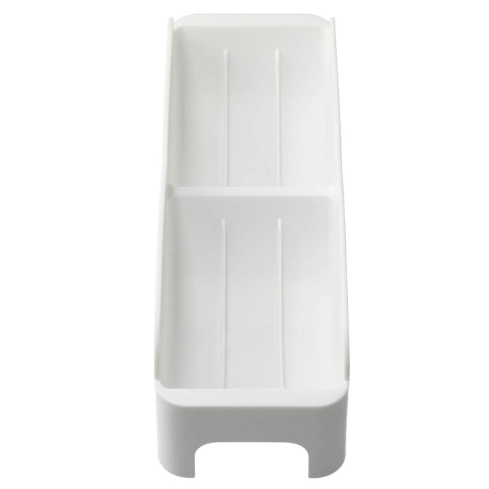 PLATE STAND NBLANC FOR SMALL PLATES