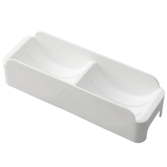 PLATE STAND NBLANC FOR SMALL PLATES