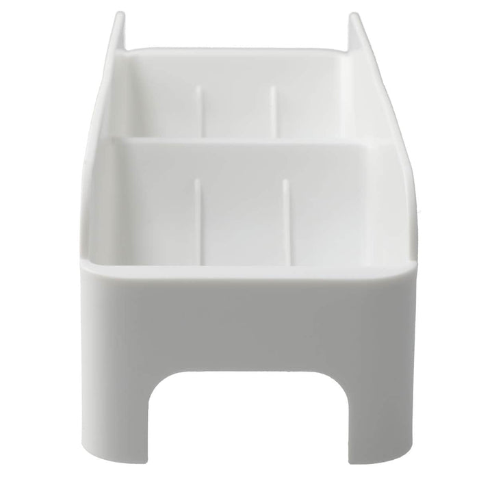 PLATE STAND NBLANC FOR SMALL PLATES