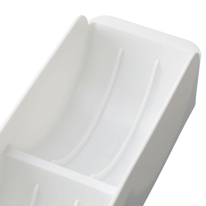 PLATE STAND NBLANC FOR SMALL PLATES