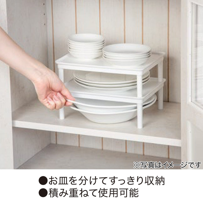 PLATE RACK NBLANC 2520