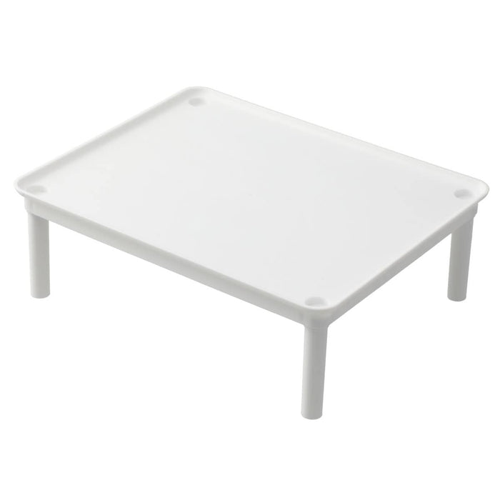 PLATE RACK NBLANC 2520