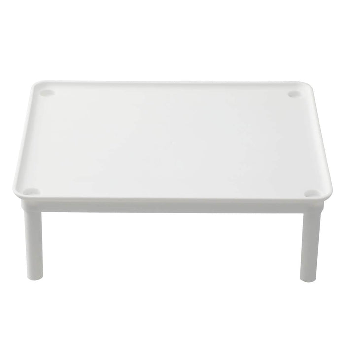 PLATE RACK NBLANC 2520