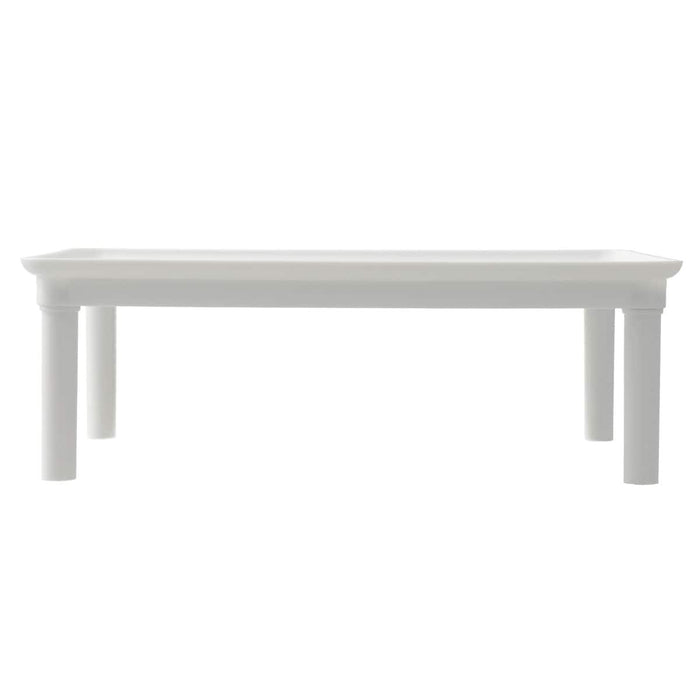 PLATE RACK NBLANC 2520