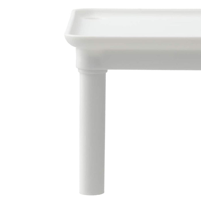 PLATE RACK NBLANC 2520