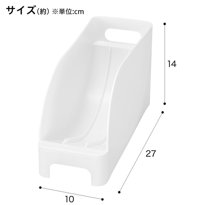 PLATE STAND NBLANC FOR PLATTERS