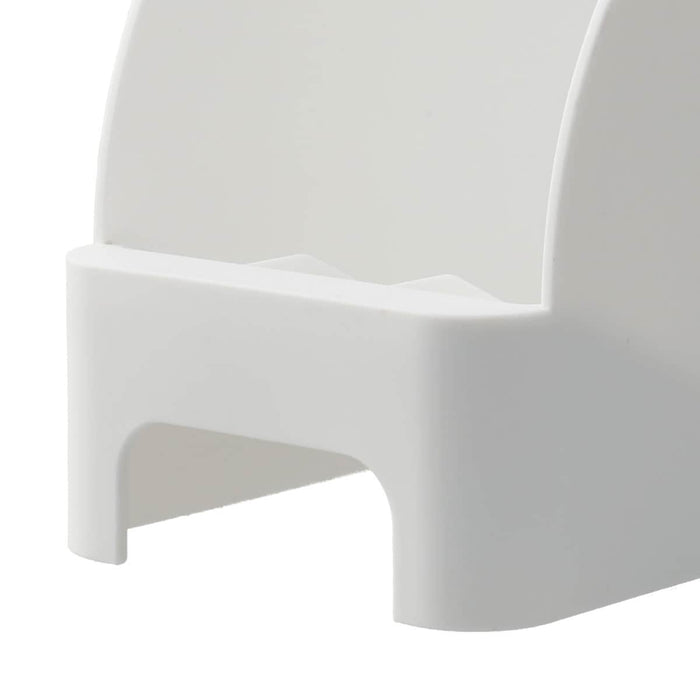 PLATE STAND NBLANC FOR PLATTERS