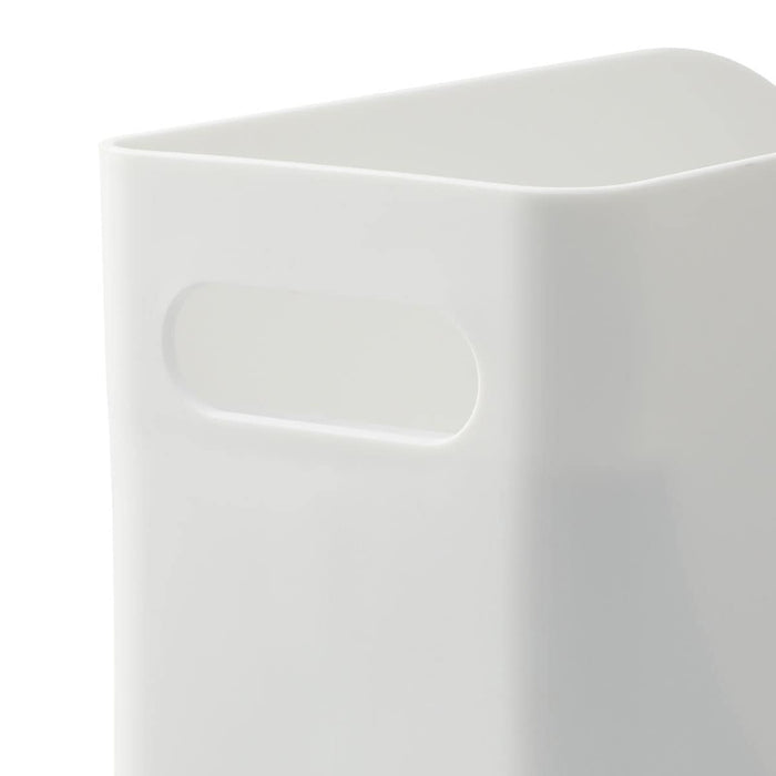 PLATE STAND NBLANC FOR PLATTERS