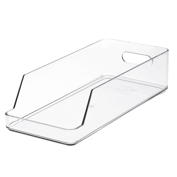REFRIGERATOR TRAY NBLANC FOR 350ML CANS